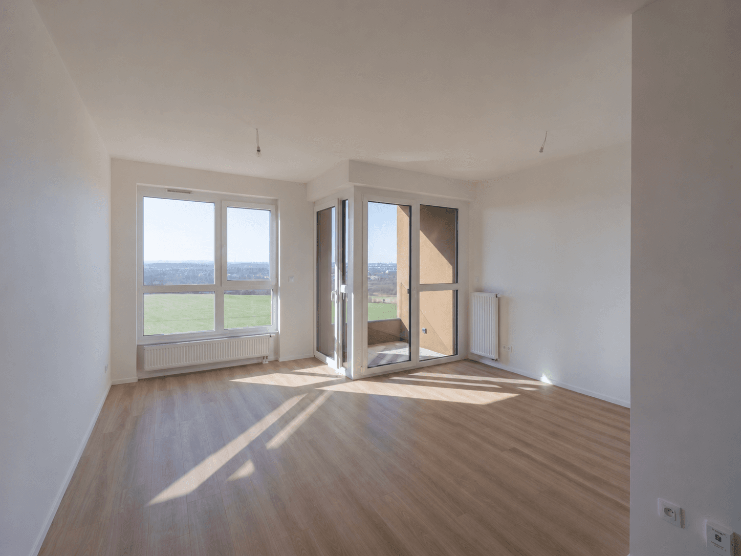 Studio flat to rent, 36 m², Arnošta Valenty, Prague, Prague Studio flat to rent, 36 m², Arnošta Valenty, Prague, Prague