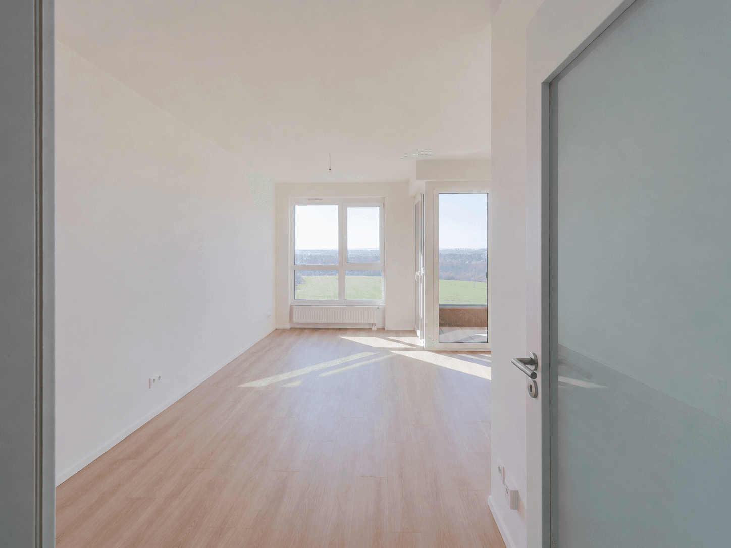 Studio flat to rent, 36 m², Arnošta Valenty, Prague, Prague Studio flat to rent, 36 m², Arnošta Valenty, Prague, Prague