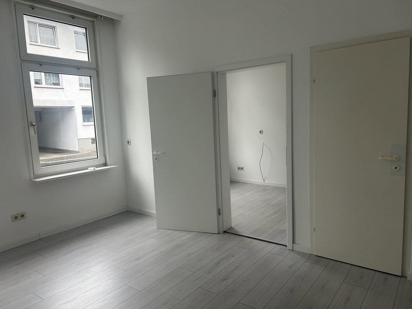office to rent, 100 m², Schützenstraße 28, Remscheid, North Rhine-Westphalia office to rent, 100 m², Schützenstraße 28, Remscheid, North Rhine-Westphalia