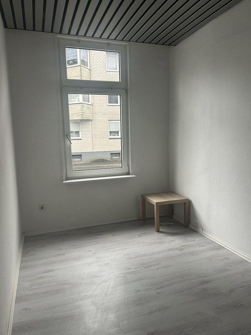 office to rent, 100 m², Schützenstraße 28, Remscheid, North Rhine-Westphalia office to rent, 100 m², Schützenstraße 28, Remscheid, North Rhine-Westphalia