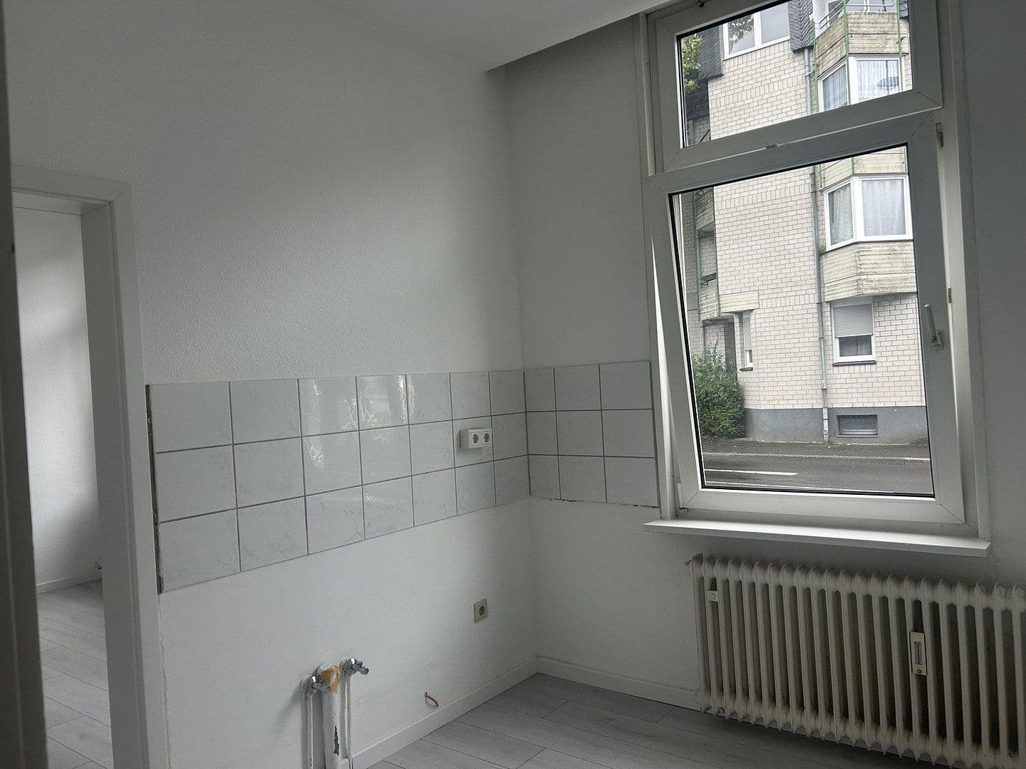 office to rent, 100 m², Schützenstraße 28, Remscheid, North Rhine-Westphalia office to rent, 100 m², Schützenstraße 28, Remscheid, North Rhine-Westphalia