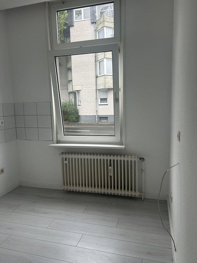 office to rent, 100 m², Schützenstraße 28, Remscheid, North Rhine-Westphalia office to rent, 100 m², Schützenstraße 28, Remscheid, North Rhine-Westphalia