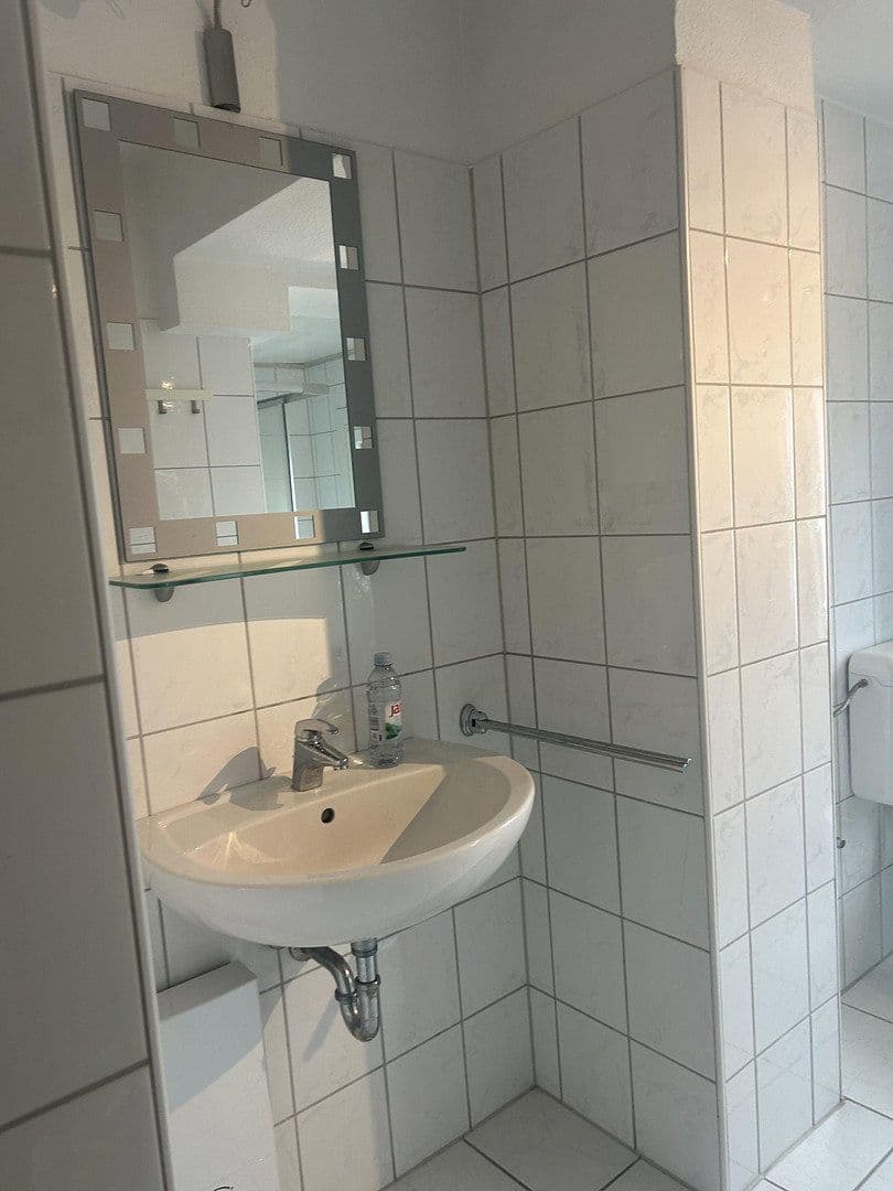 office to rent, 100 m², Schützenstraße 28, Remscheid, North Rhine-Westphalia office to rent, 100 m², Schützenstraße 28, Remscheid, North Rhine-Westphalia