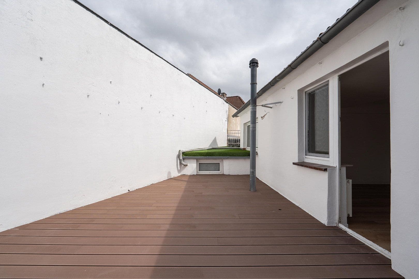 house for sale, 146 m², Kirchhain, Hesse house for sale, 146 m², Kirchhain, Hesse