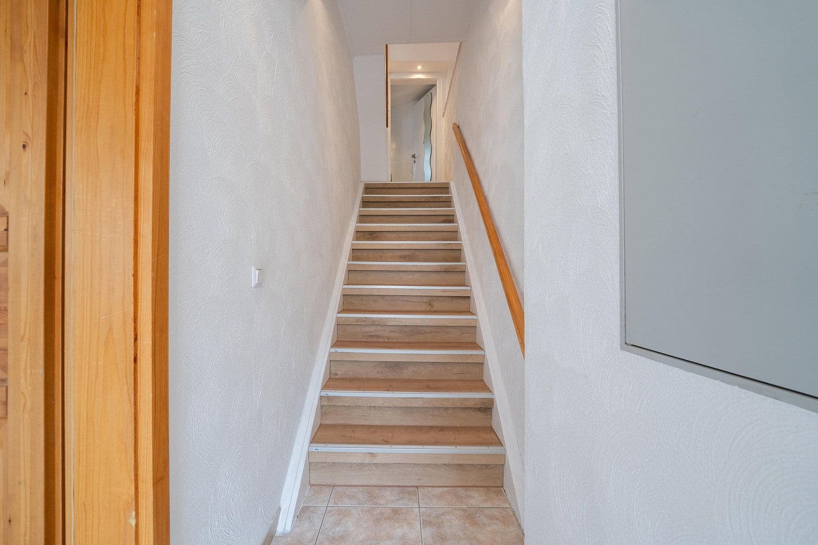 house for sale, 146 m², Kirchhain, Hesse house for sale, 146 m², Kirchhain, Hesse