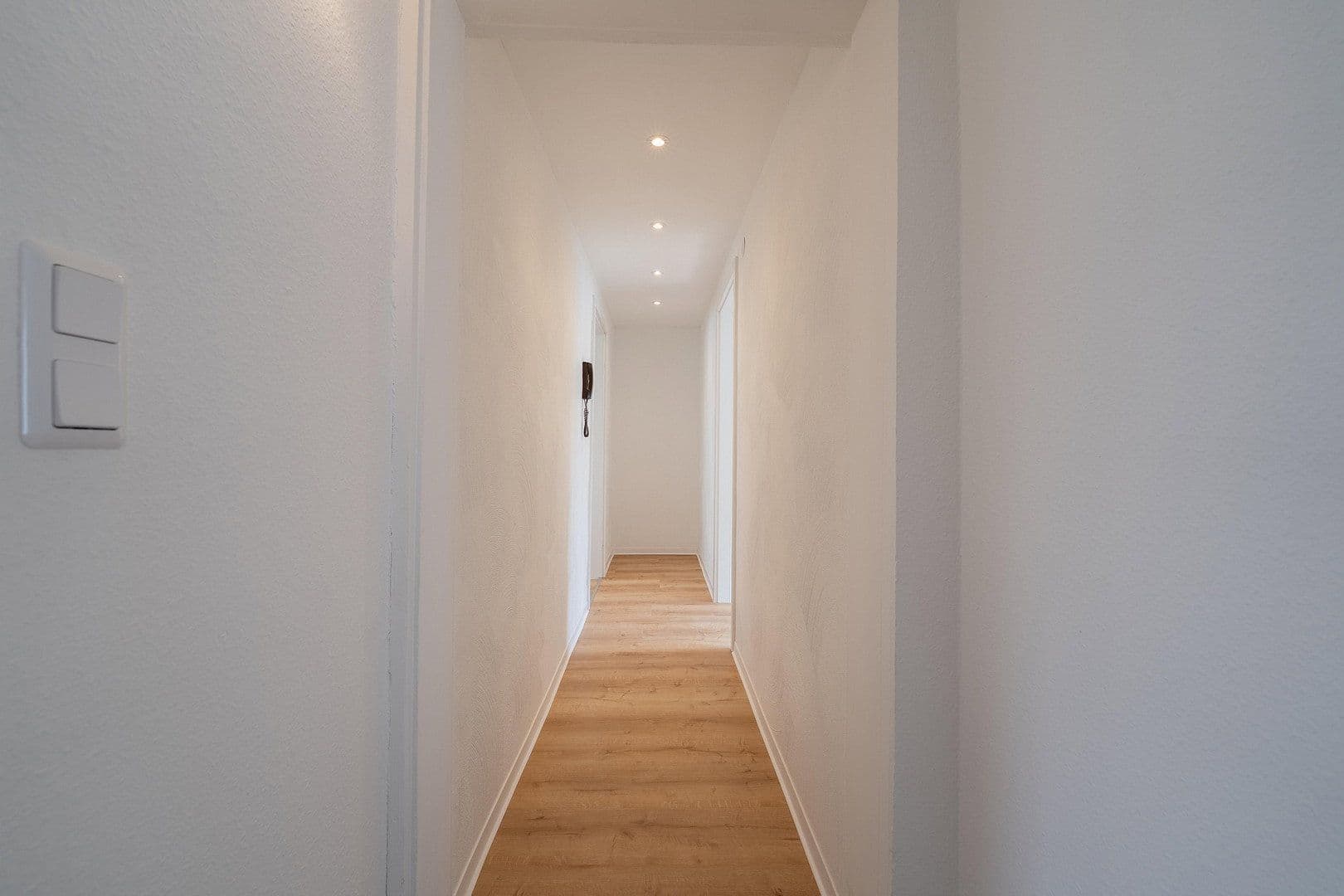 house for sale, 146 m², Kirchhain, Hesse house for sale, 146 m², Kirchhain, Hesse