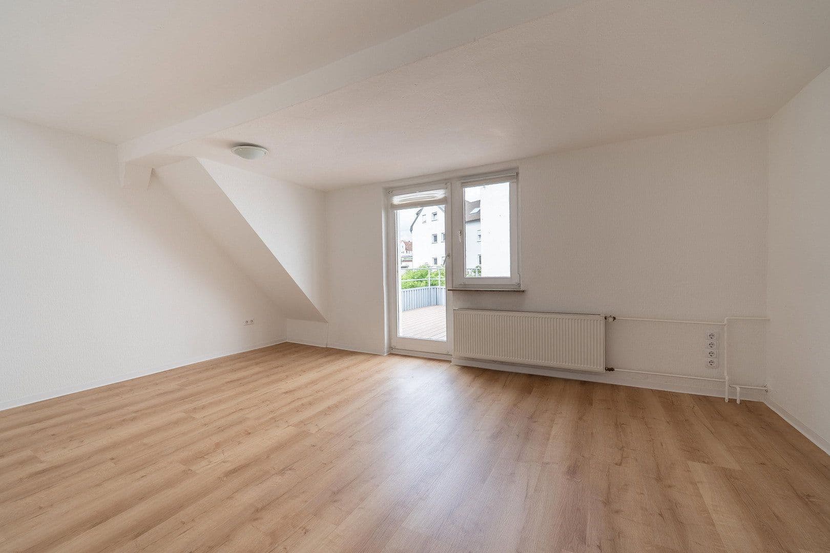 house for sale, 146 m², Kirchhain, Hesse house for sale, 146 m², Kirchhain, Hesse