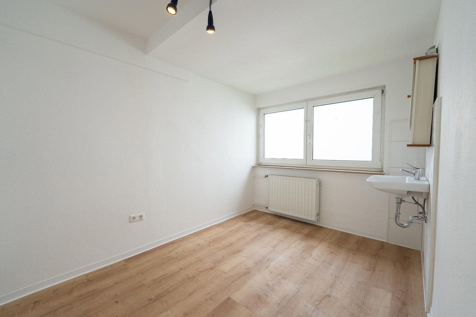 house for sale, 146 m², Kirchhain, Hesse house for sale, 146 m², Kirchhain, Hesse