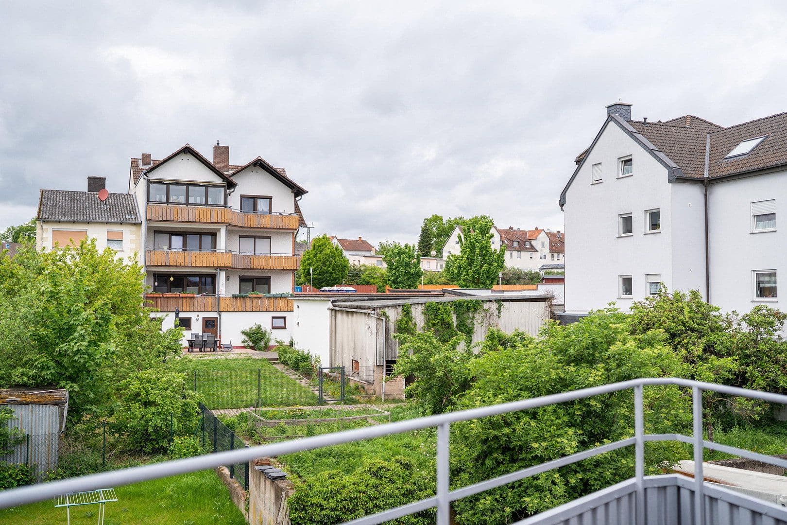 house for sale, 146 m², Kirchhain, Hesse house for sale, 146 m², Kirchhain, Hesse
