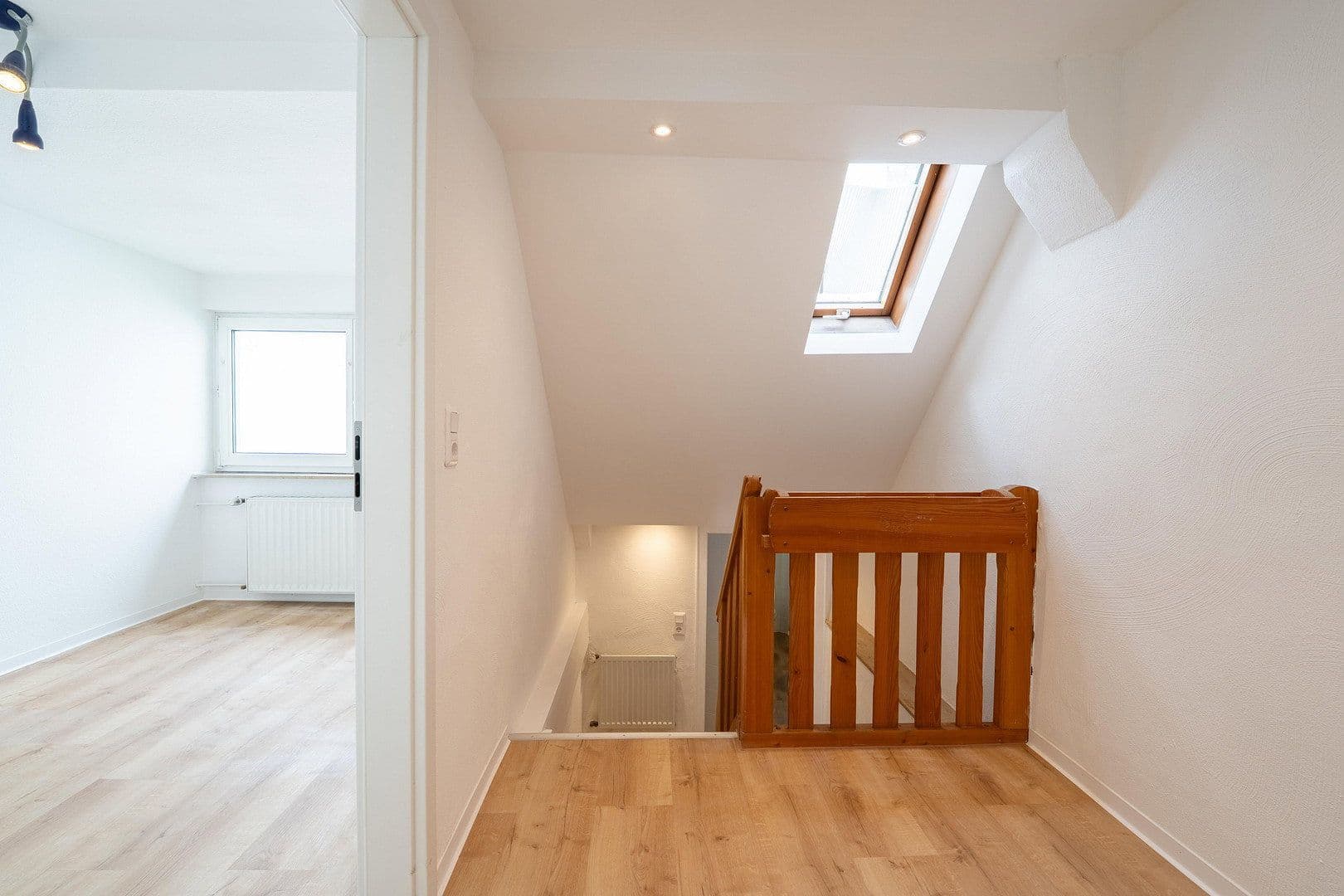 house for sale, 146 m², Kirchhain, Hesse house for sale, 146 m², Kirchhain, Hesse