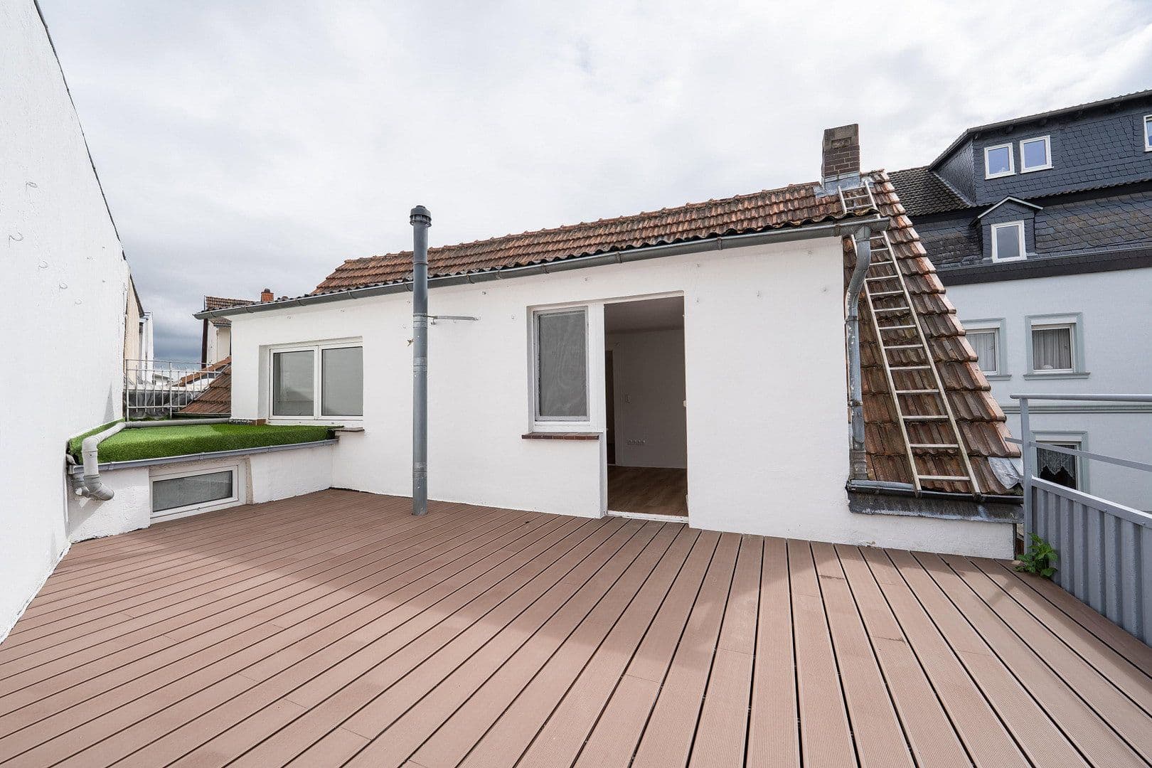 house for sale, 146 m², Kirchhain, Hesse house for sale, 146 m², Kirchhain, Hesse