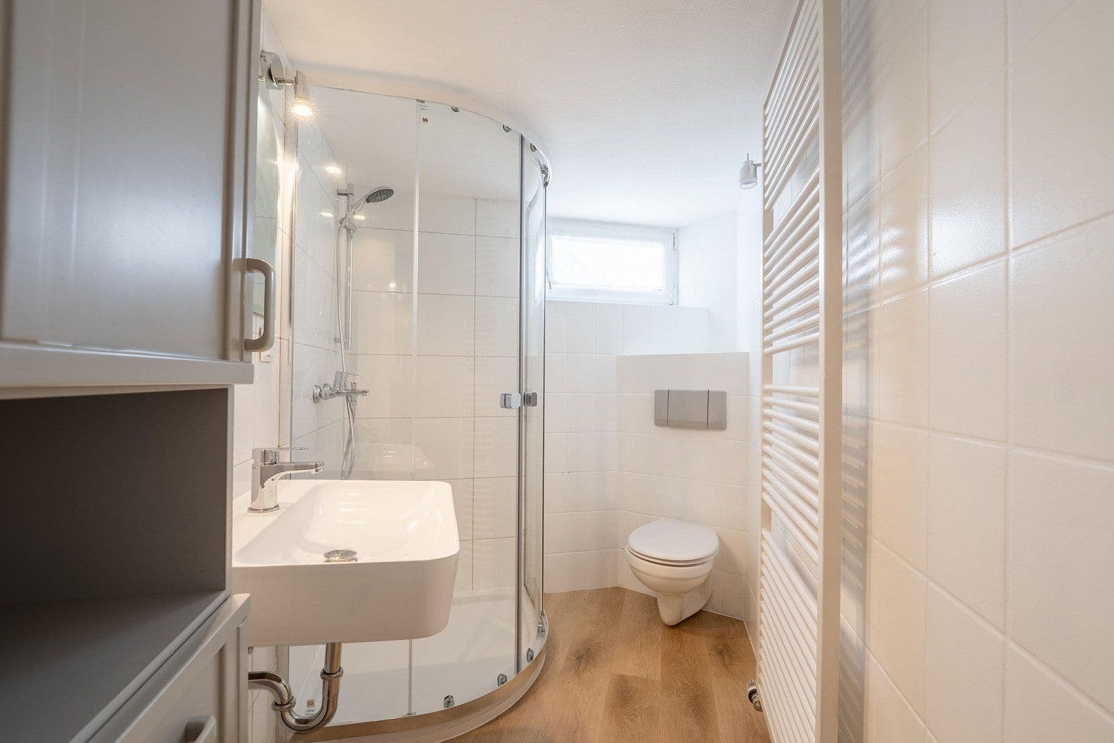 house for sale, 146 m², Kirchhain, Hesse house for sale, 146 m², Kirchhain, Hesse