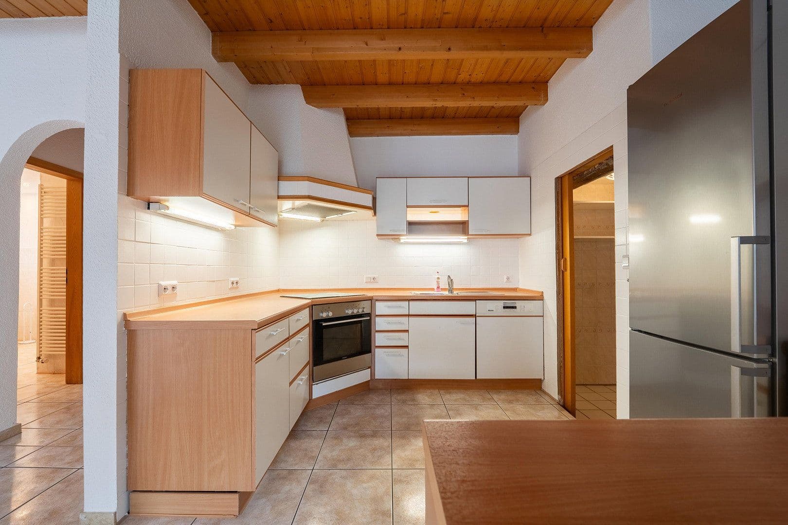 house for sale, 146 m², Kirchhain, Hesse house for sale, 146 m², Kirchhain, Hesse