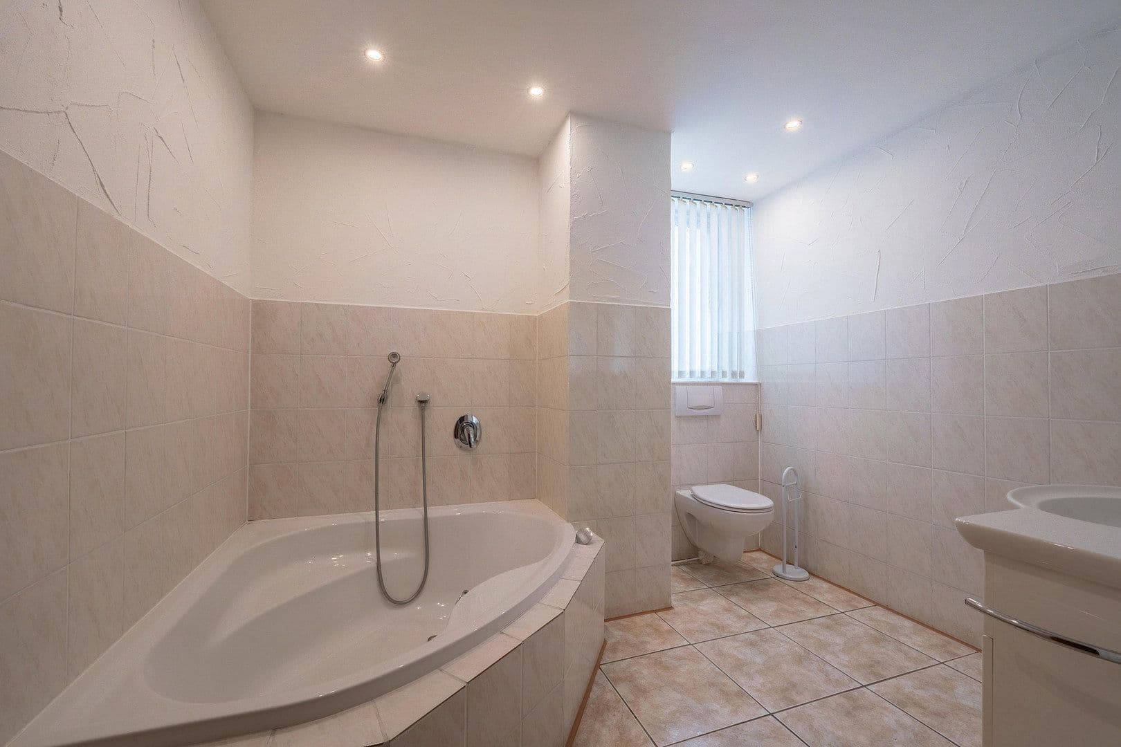 house for sale, 146 m², Kirchhain, Hesse house for sale, 146 m², Kirchhain, Hesse