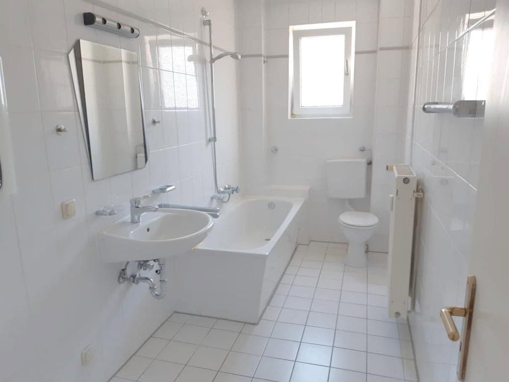 2 bedroom flat to rent, 62 m², Mainz, Rhineland-Palatinate 2 bedroom flat to rent, 62 m², Mainz, Rhineland-Palatinate