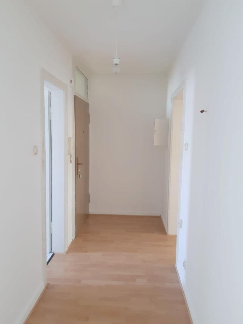 2 bedroom flat to rent, 62 m², Mainz, Rhineland-Palatinate 2 bedroom flat to rent, 62 m², Mainz, Rhineland-Palatinate