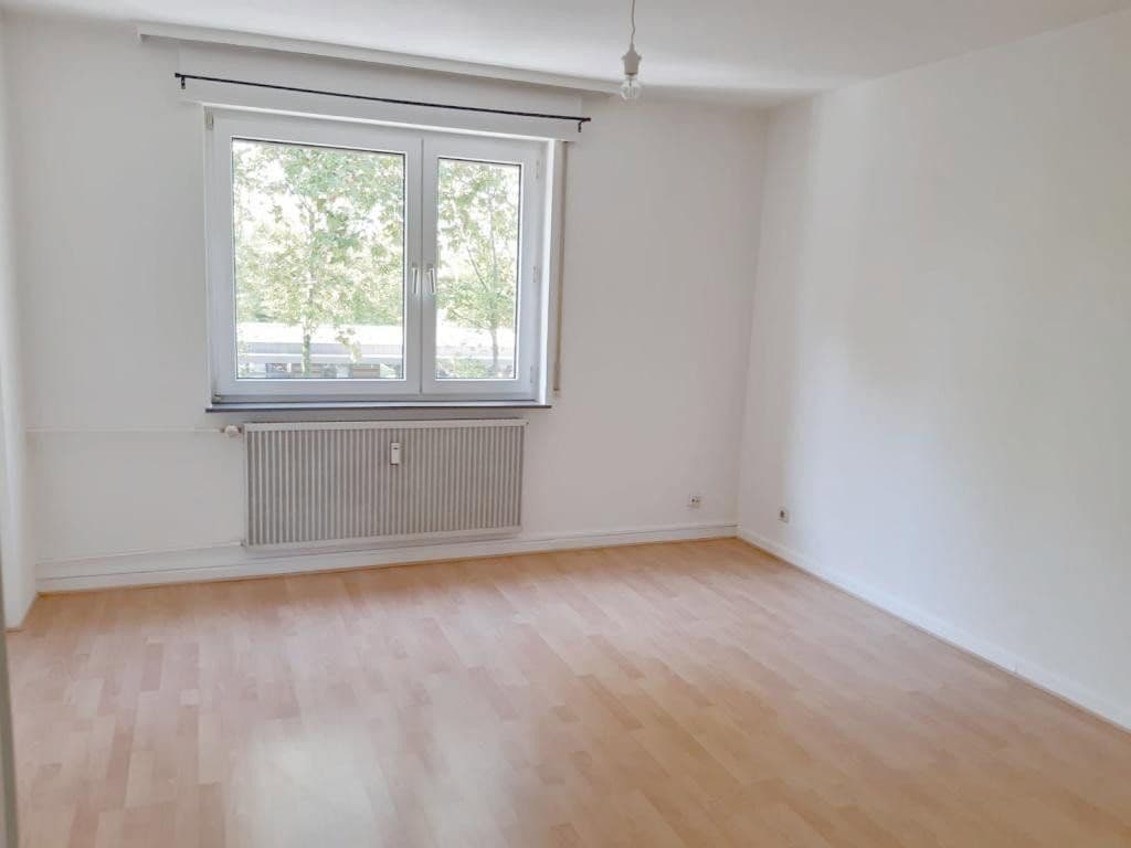 2 bedroom flat to rent, 62 m², Mainz, Rhineland-Palatinate 2 bedroom flat to rent, 62 m², Mainz, Rhineland-Palatinate