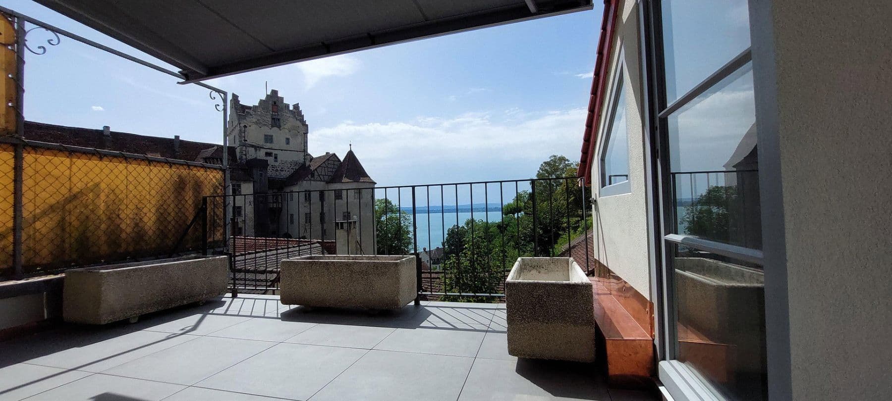 3 bedroom flat to rent, 60 m², Winzergasse 20, Meersburg, Baden-Württemberg 3 bedroom flat to rent, 60 m², Winzergasse 20, Meersburg, Baden-Württemberg