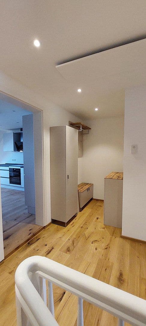3 bedroom flat to rent, 60 m², Winzergasse 20, Meersburg, Baden-Württemberg 3 bedroom flat to rent, 60 m², Winzergasse 20, Meersburg, Baden-Württemberg