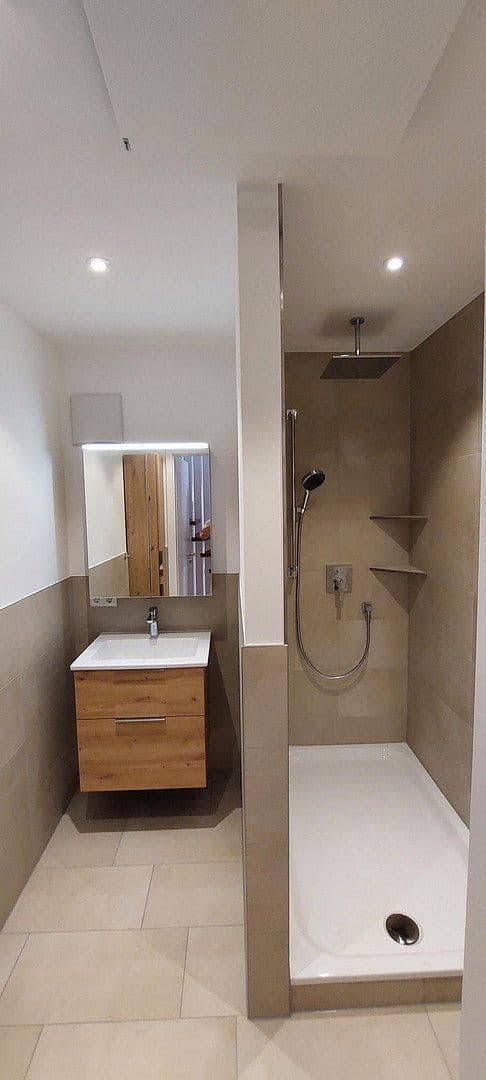 3 bedroom flat to rent, 60 m², Winzergasse 20, Meersburg, Baden-Württemberg 3 bedroom flat to rent, 60 m², Winzergasse 20, Meersburg, Baden-Württemberg