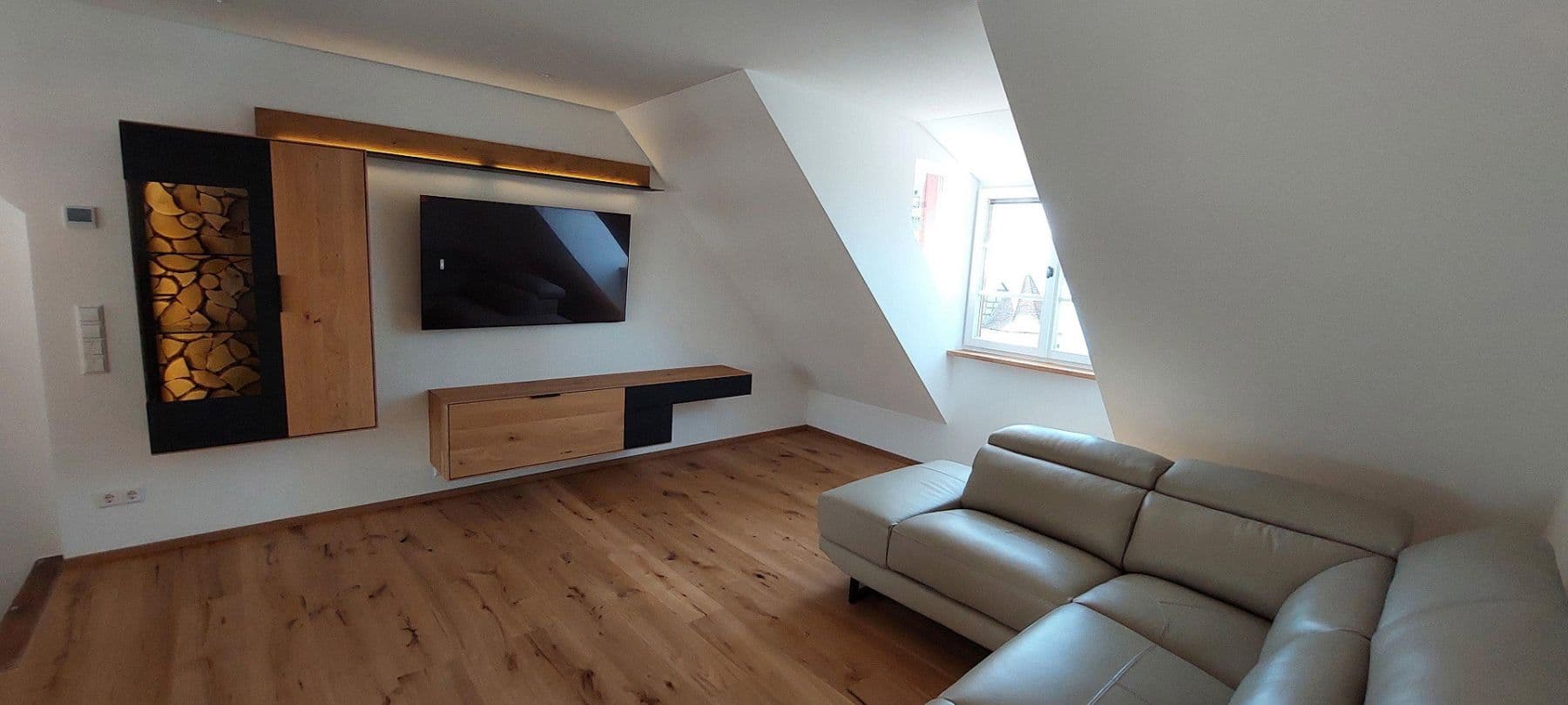 3 bedroom flat to rent, 60 m², Winzergasse 20, Meersburg, Baden-Württemberg 3 bedroom flat to rent, 60 m², Winzergasse 20, Meersburg, Baden-Württemberg