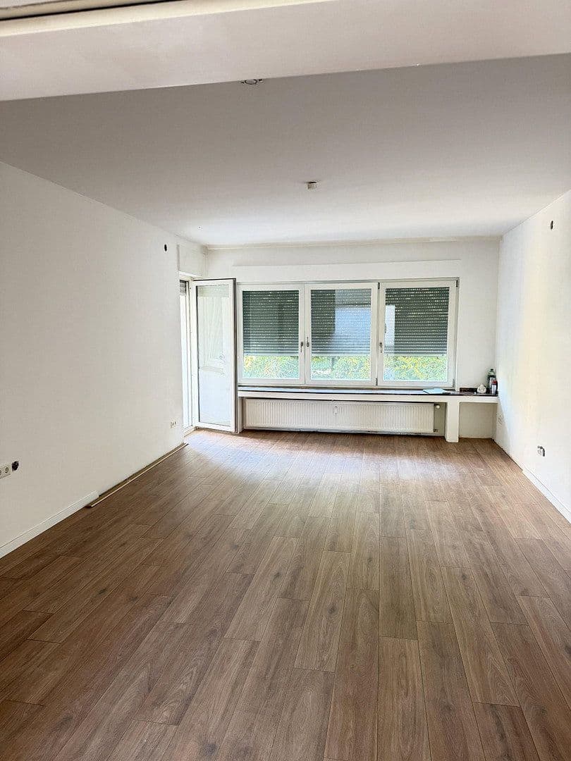 4 bedroom flat to rent, 100 m², Münster, North Rhine-Westphalia 4 bedroom flat to rent, 100 m², Münster, North Rhine-Westphalia