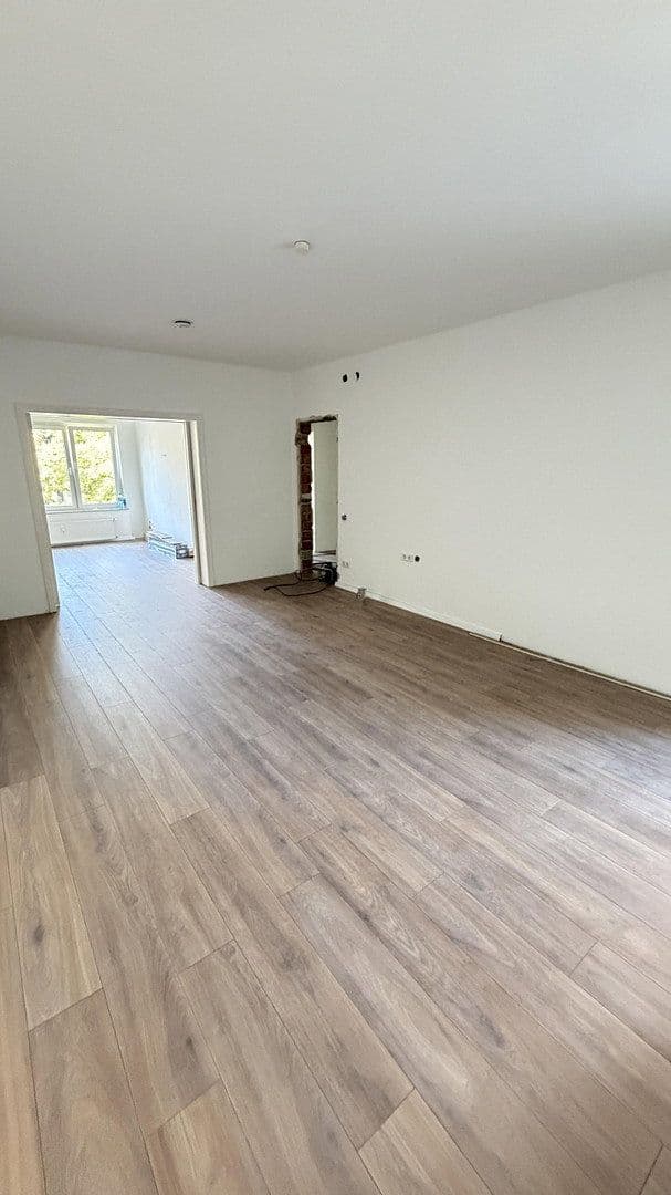 4 bedroom flat to rent, 100 m², Münster, North Rhine-Westphalia 4 bedroom flat to rent, 100 m², Münster, North Rhine-Westphalia