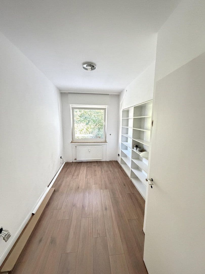 4 bedroom flat to rent, 100 m², Münster, North Rhine-Westphalia 4 bedroom flat to rent, 100 m², Münster, North Rhine-Westphalia