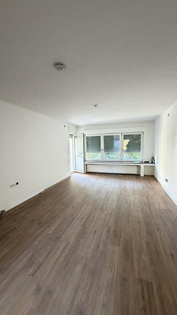 4 bedroom flat to rent, 100 m², Münster, North Rhine-Westphalia 4 bedroom flat to rent, 100 m², Münster, North Rhine-Westphalia