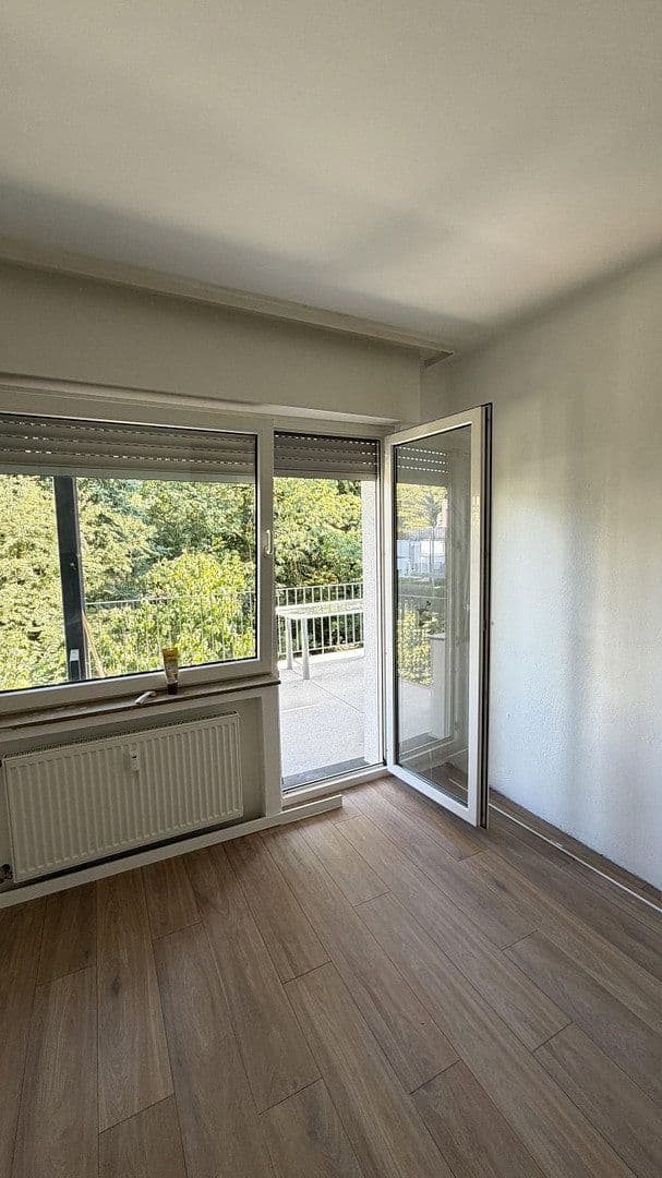 4 bedroom flat to rent, 100 m², Münster, North Rhine-Westphalia 4 bedroom flat to rent, 100 m², Münster, North Rhine-Westphalia