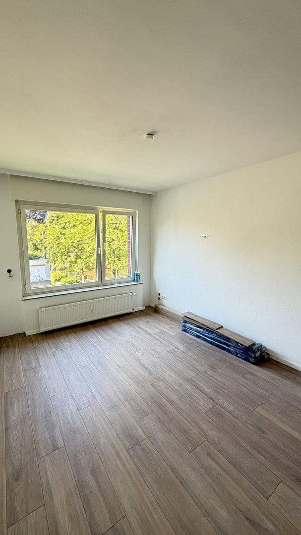 4 bedroom flat to rent, 100 m², Münster, North Rhine-Westphalia 4 bedroom flat to rent, 100 m², Münster, North Rhine-Westphalia
