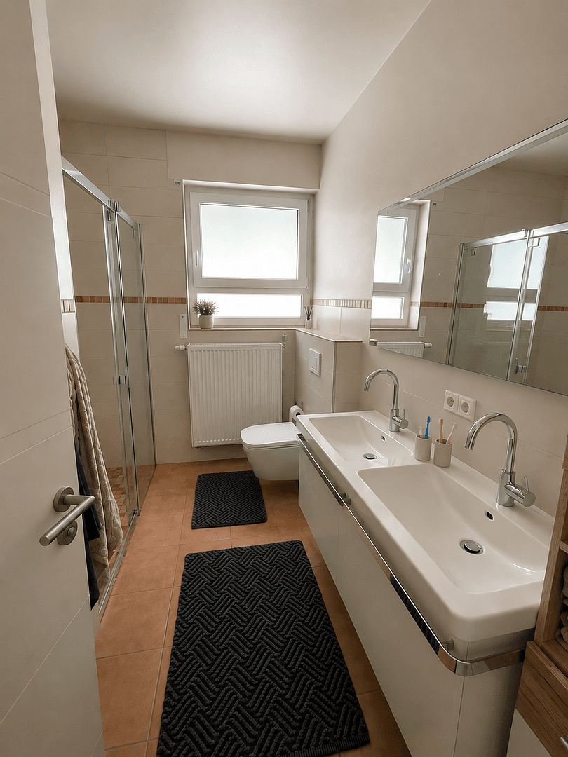 house for sale, 195 m², Föhren, Rhineland-Palatinate house for sale, 195 m², Föhren, Rhineland-Palatinate