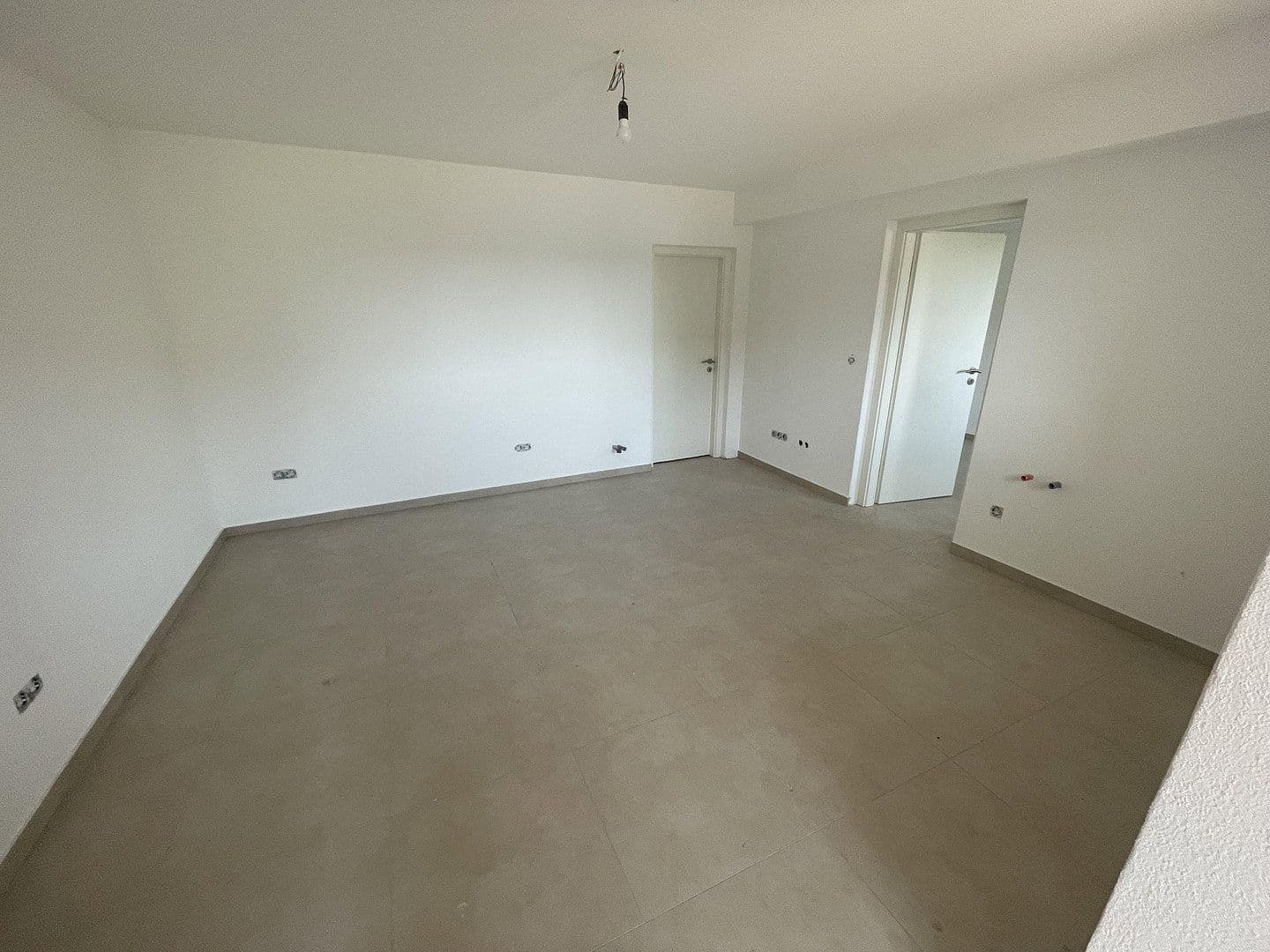 house for sale, 195 m², Föhren, Rhineland-Palatinate house for sale, 195 m², Föhren, Rhineland-Palatinate
