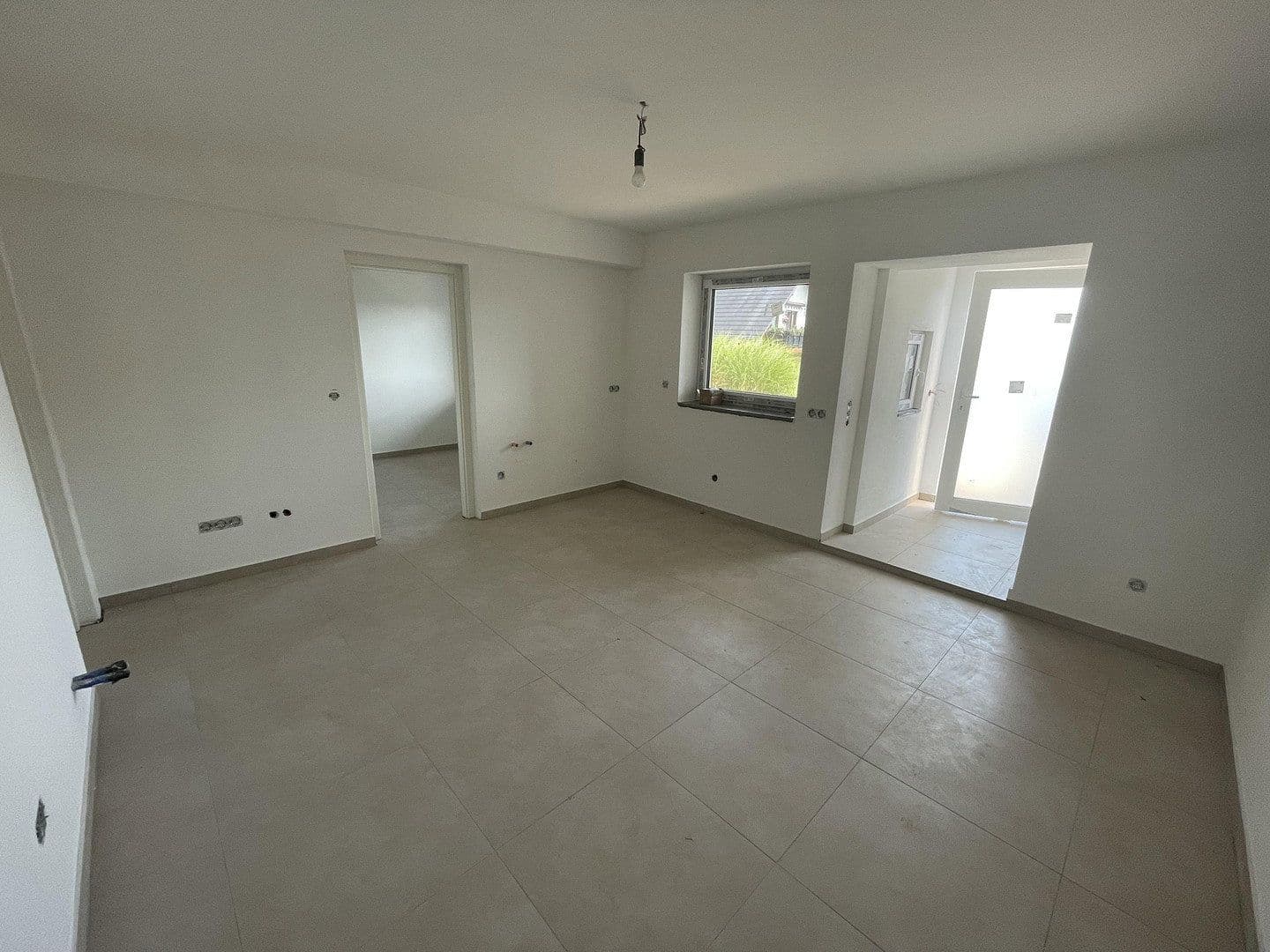 house for sale, 195 m², Föhren, Rhineland-Palatinate house for sale, 195 m², Föhren, Rhineland-Palatinate