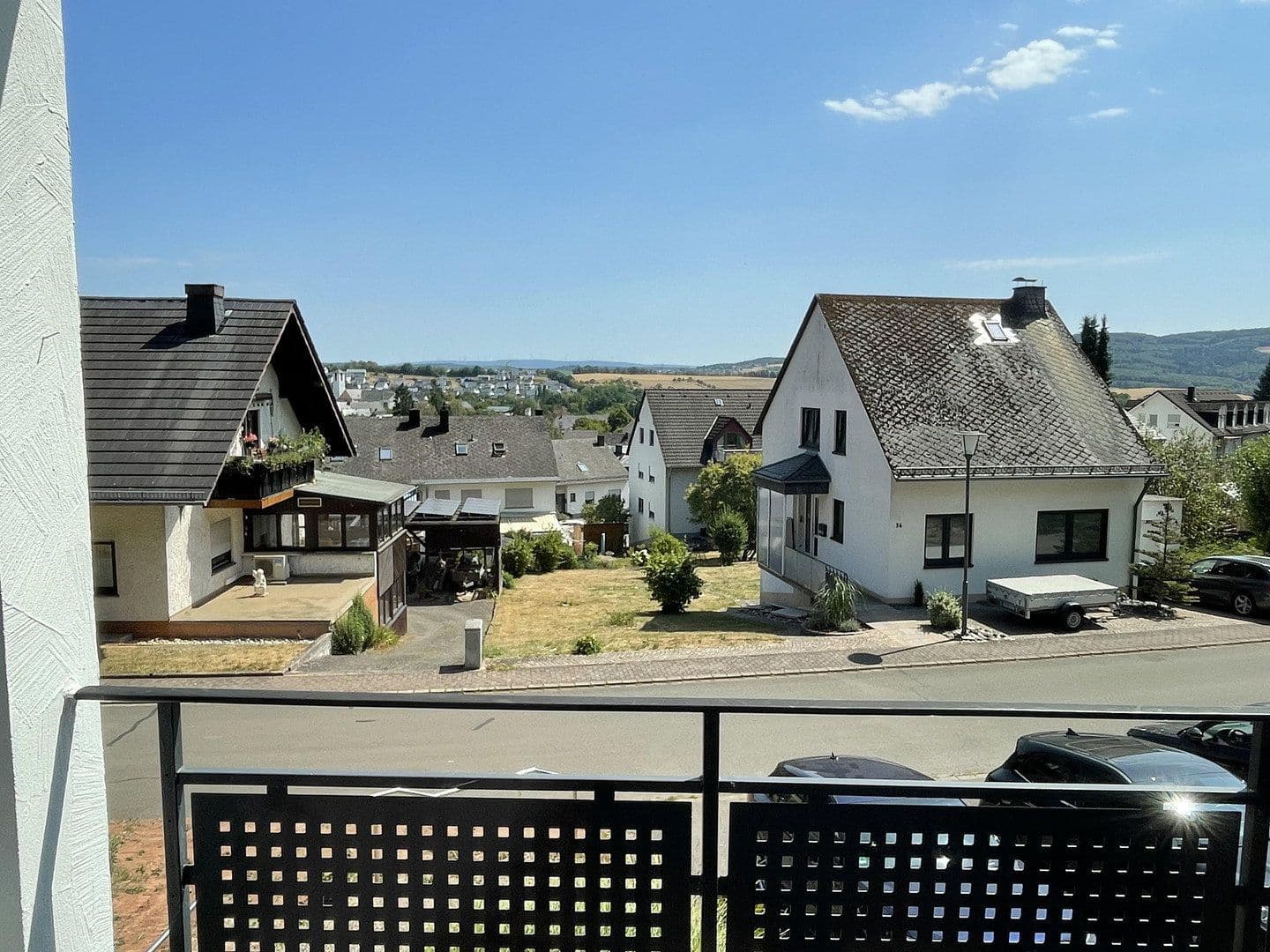 house for sale, 195 m², Föhren, Rhineland-Palatinate house for sale, 195 m², Föhren, Rhineland-Palatinate