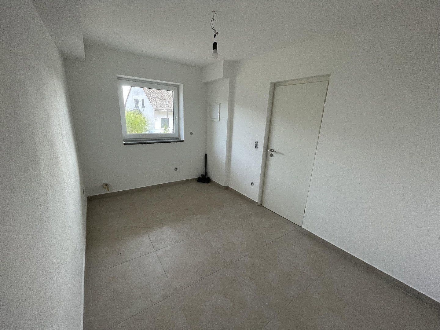 house for sale, 195 m², Föhren, Rhineland-Palatinate house for sale, 195 m², Föhren, Rhineland-Palatinate