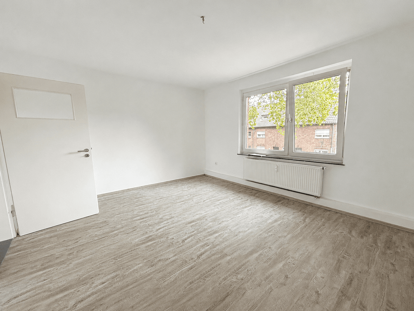 2 bedroom flat to rent, 56 m², Hagenstr. 65, Oberhausen, North Rhine-Westphalia 2 bedroom flat to rent, 56 m², Hagenstr. 65, Oberhausen, North Rhine-Westphalia
