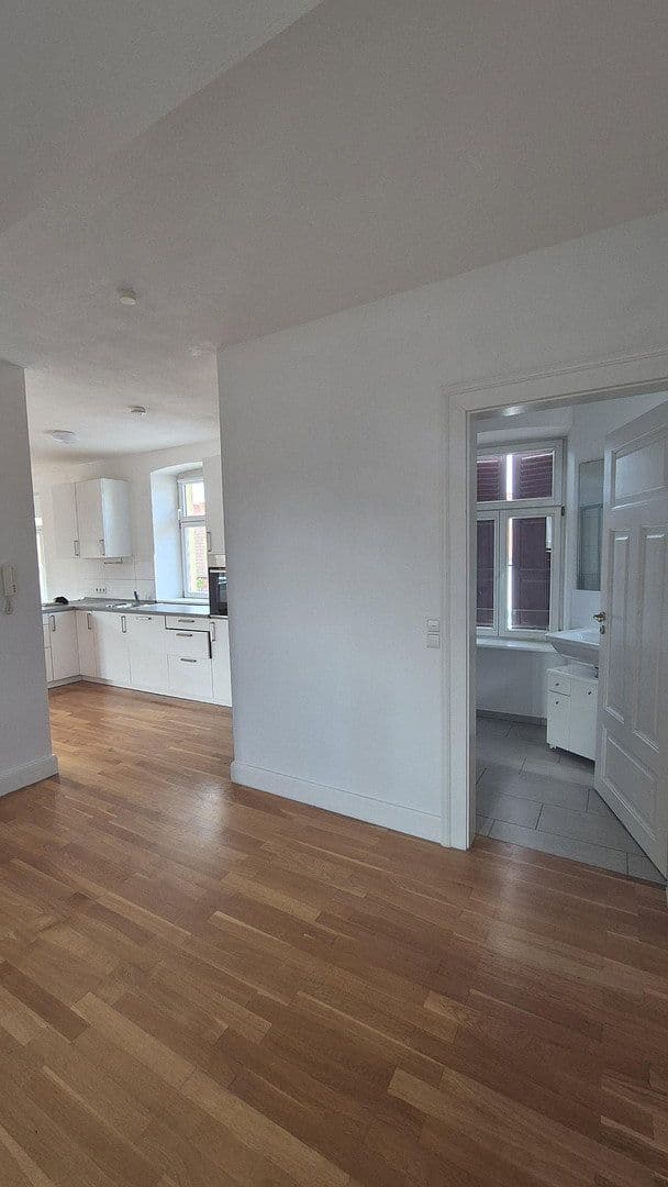 3 bedroom flat to rent, 110 m², Karl-Schumacher-Strasse 2, Sinsheim, Baden-Württemberg 3 bedroom flat to rent, 110 m², Karl-Schumacher-Strasse 2, Sinsheim, Baden-Württemberg