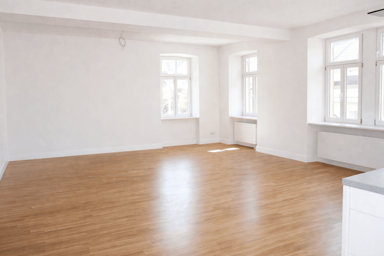 3 bedroom flat to rent, 110 m², Karl-Schumacher-Strasse 2, Sinsheim, Baden-Württemberg 3 bedroom flat to rent, 110 m², Karl-Schumacher-Strasse 2, Sinsheim, Baden-Württemberg