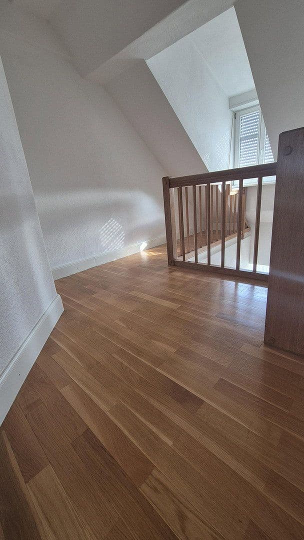 3 bedroom flat to rent, 110 m², Karl-Schumacher-Strasse 2, Sinsheim, Baden-Württemberg 3 bedroom flat to rent, 110 m², Karl-Schumacher-Strasse 2, Sinsheim, Baden-Württemberg