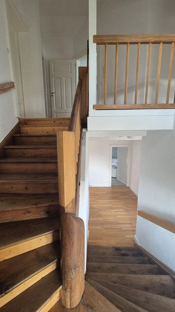 3 bedroom flat to rent, 110 m², Karl-Schumacher-Strasse 2, Sinsheim, Baden-Württemberg 3 bedroom flat to rent, 110 m², Karl-Schumacher-Strasse 2, Sinsheim, Baden-Württemberg