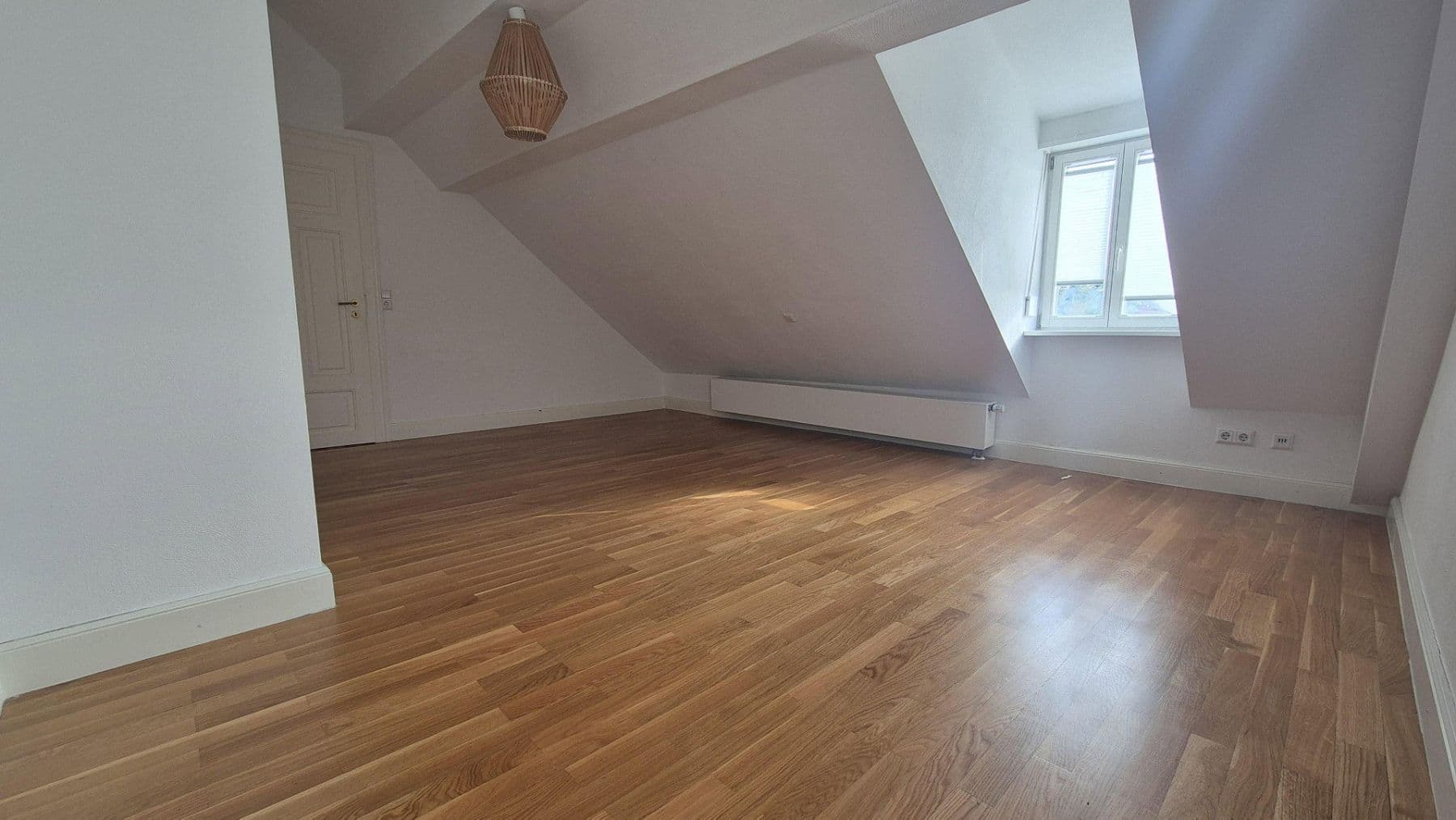 3 bedroom flat to rent, 110 m², Karl-Schumacher-Strasse 2, Sinsheim, Baden-Württemberg 3 bedroom flat to rent, 110 m², Karl-Schumacher-Strasse 2, Sinsheim, Baden-Württemberg