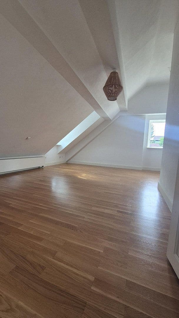 3 bedroom flat to rent, 110 m², Karl-Schumacher-Strasse 2, Sinsheim, Baden-Württemberg 3 bedroom flat to rent, 110 m², Karl-Schumacher-Strasse 2, Sinsheim, Baden-Württemberg