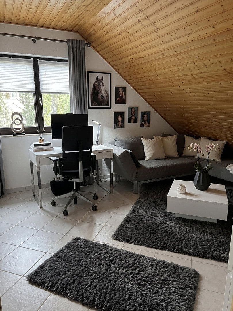 house for sale, 128 m², Bensheim, Hesse house for sale, 128 m², Bensheim, Hesse