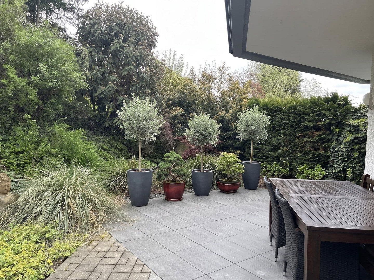 house for sale, 128 m², Bensheim, Hesse house for sale, 128 m², Bensheim, Hesse