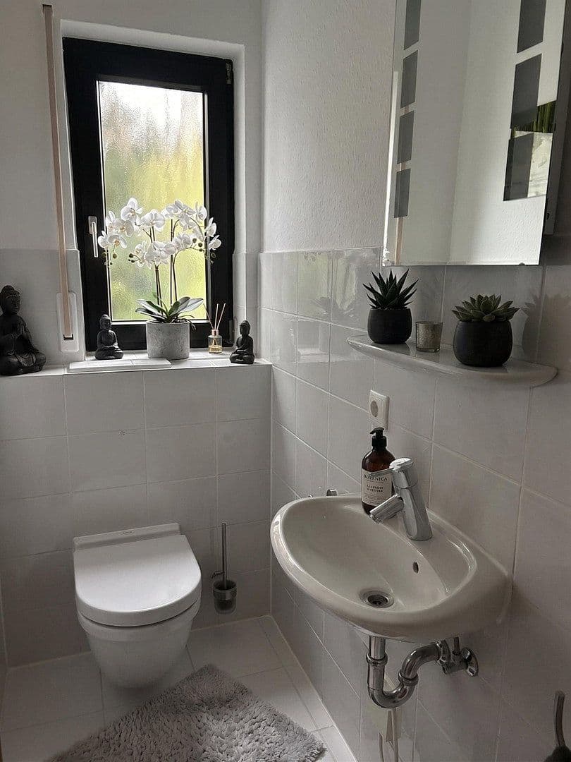 house for sale, 128 m², Bensheim, Hesse house for sale, 128 m², Bensheim, Hesse