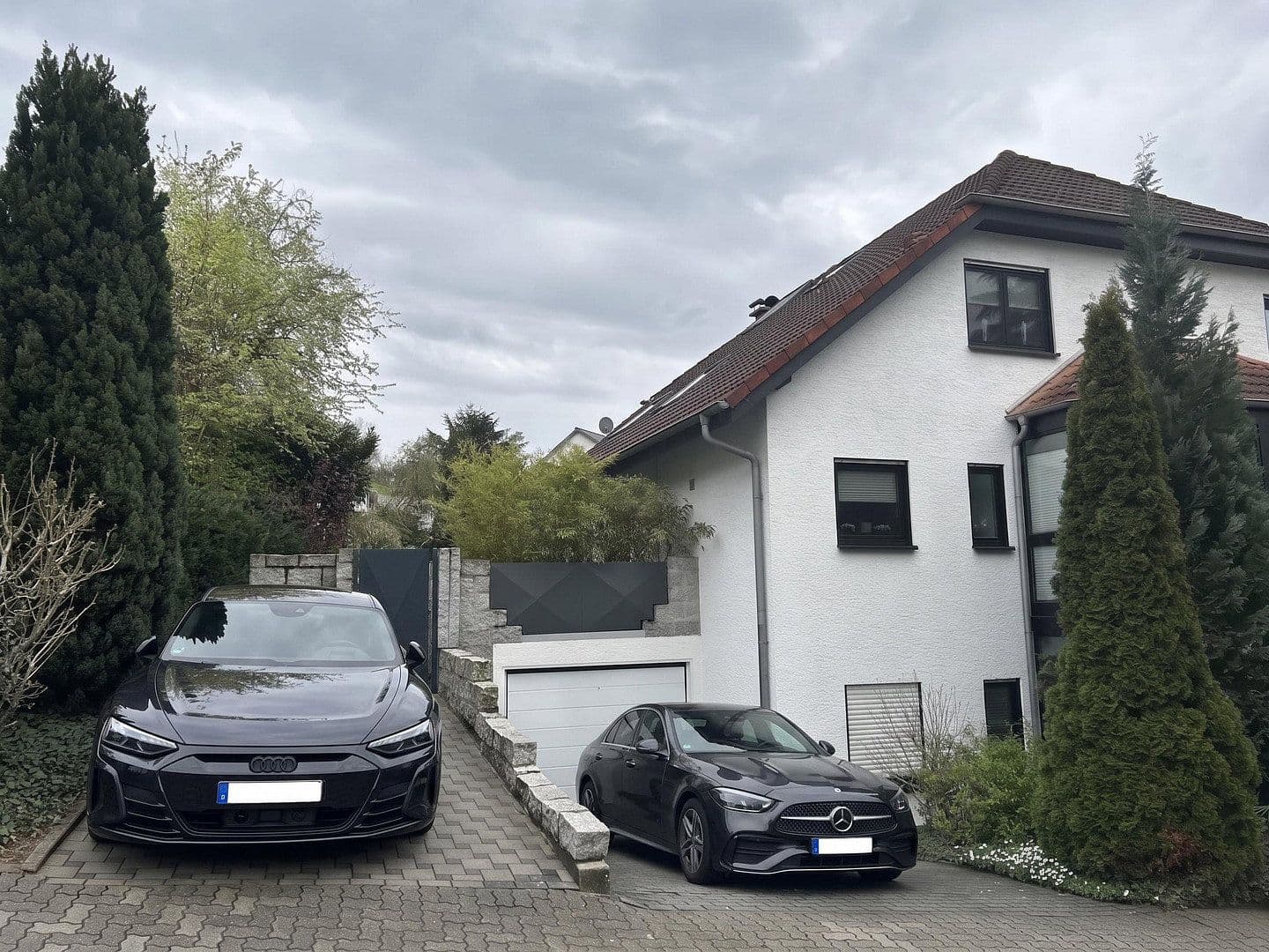 house for sale, 128 m², Bensheim, Hesse house for sale, 128 m², Bensheim, Hesse