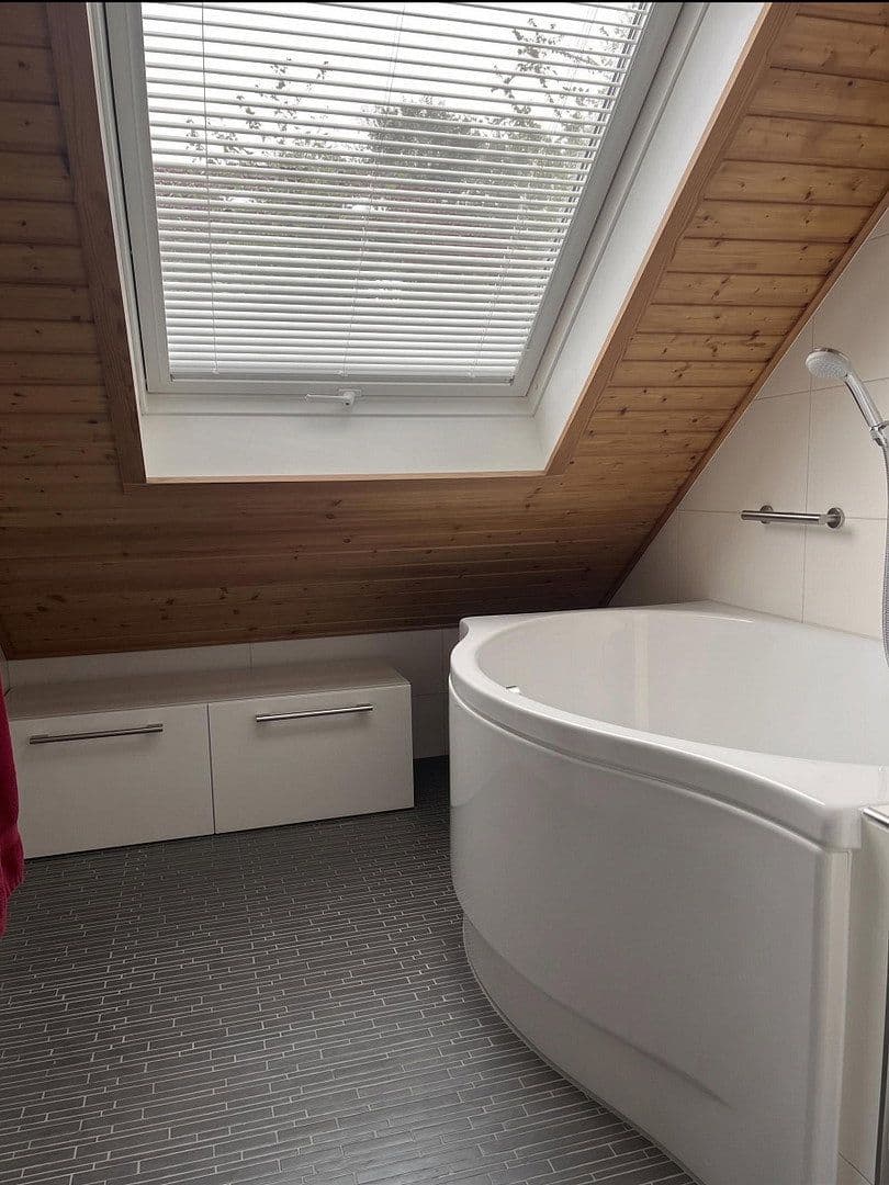 house for sale, 128 m², Bensheim, Hesse house for sale, 128 m², Bensheim, Hesse