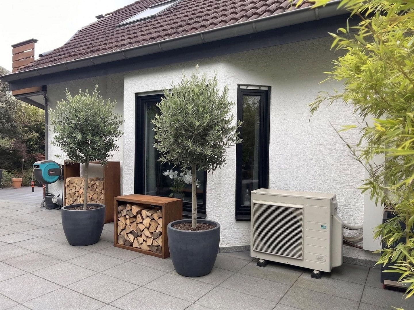 house for sale, 128 m², Bensheim, Hesse house for sale, 128 m², Bensheim, Hesse