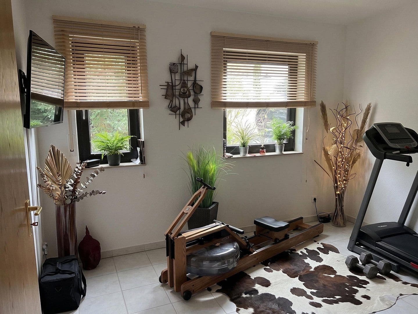 house for sale, 128 m², Bensheim, Hesse house for sale, 128 m², Bensheim, Hesse